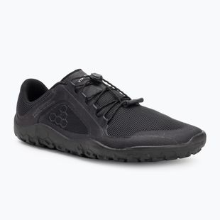 Barfußschuhe Herren Vivobarefoot Primus Trail 3.5 Fg dark shadow