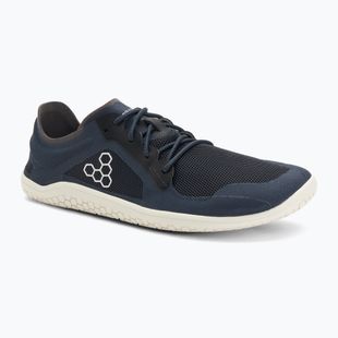 Barfußschuhe Damen Vivobarefoot Primus Lite 3.5 midnight