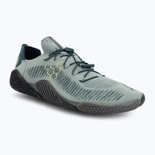 Herren Barfußschuhe Vivobarefoot Motus Flex glacial green