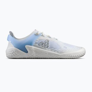 Barfußschuhe Herren Vivobarefoot Motus Strenght II skyaway