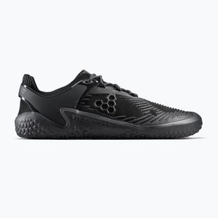 Barfußschuhe für Herren Vivobarefoot Motus Strength II eclipse