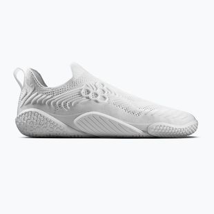 Barfußschuhe für Herren Vivobarefoot Motus Flex Tabi bright white