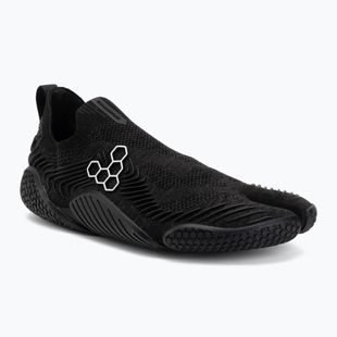 Barfußschuhe für Herren Vivobarefoot Motus Flex Tabi eclipse