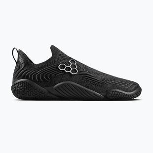 Damen Barfußschuhe Vivobarefoot Motus Flex Tabi eclipse