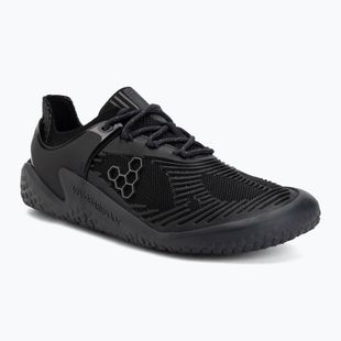 Damen Barfußschuhe Vivobarefoot Motus Strength II eclipse
