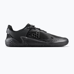 Damen Barfußschuhe Vivobarefoot Motus Strength II eclipse