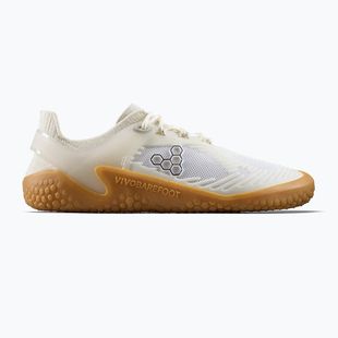 Barfußschuhe Damen Vivobarefoot Motus Strenght II arctic wolf