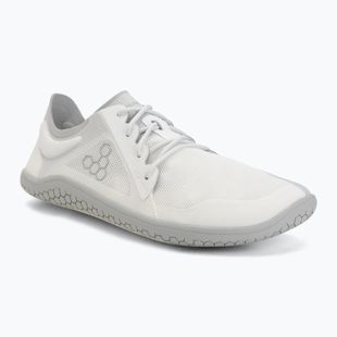 Barfußschuhe für Herren Vivobarefoot Primus Lite IV mineral