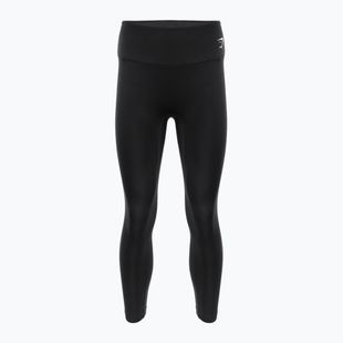 Trainingsleggings Damen Gymshark Training 7/8 black