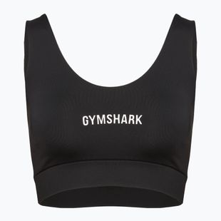 Sport-BH Gymshark Brezze Lightweight Seamless