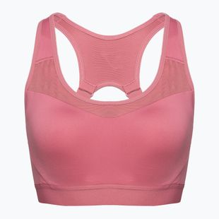Sport-BH Gymshark Open Back Training Sports moss rose
