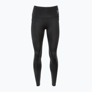 Trainingsleggings Damen Gymshark Training Mesh