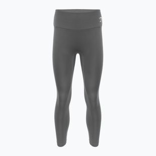 Trainingsleggings Damen Gymshark Training 7/8 grey