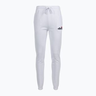 Ellesse Damenhose Noora Jog weiß