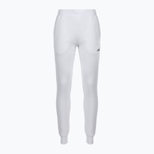 Ellesse Damen Hallouli Jog weiße Hose