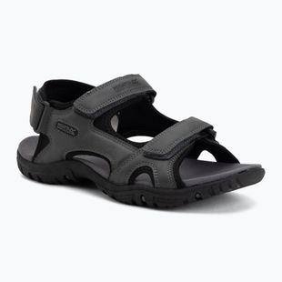 Herrensandalen REGATTA Haris briar