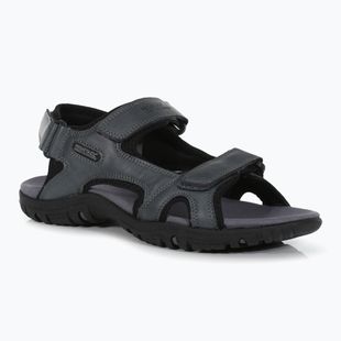 Herrensandalen REGATTA Haris briar