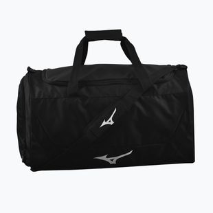 Mizuno Ryoko Holdall Trainingstasche schwarz