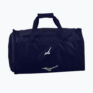 Mizuno Ryoko Holdall Trainingstasche navy