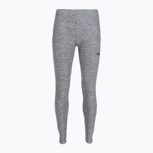 Tennis Hose Damen Mizuno Training gray melange