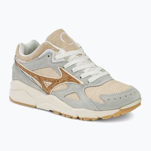 Mizuno Sky Medal Undyed undyedwht/groot/undyedwh Schuh