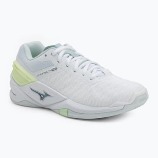 Damen-Handballschuhe Mizuno Wave Stealth Neo