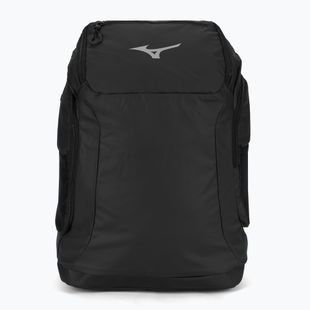Trainingsrucksack Mizuno TR 17 l black