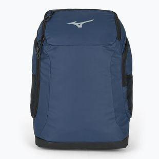 Trainingsrucksack Mizuno TR 17 l navy