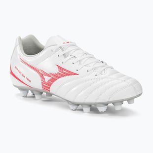 Mizuno Monarcida Neo III Select Mix Herren Fußballschuhe