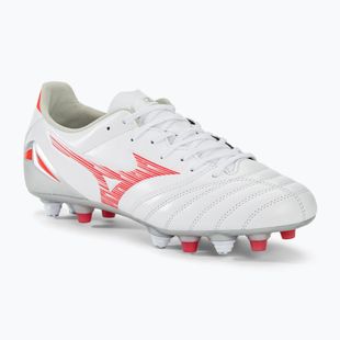 Mizuno Morelia Neo IV Pro Mix Herren Fußballschuhe
