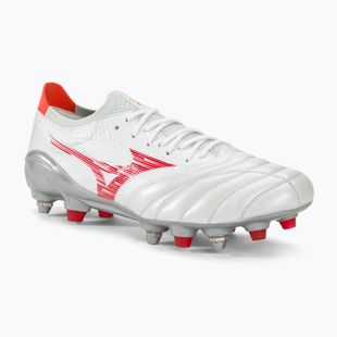 Mizuno Morelia Neo IV Β Elite Mix Herren Fußballschuhe