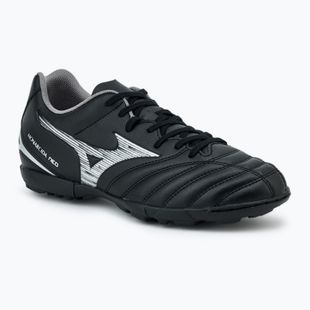 Mizuno Monarcida Neo III Select AS Herren Fußballschuhe