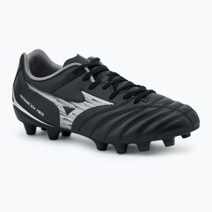 Mizuno Monarcida Neo III Select FG Herren Fußballschuhe