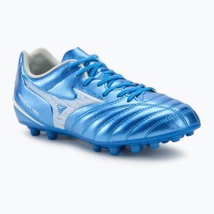 Mizuno Monarcida Neo III Select AG Herren Fußballschuhe