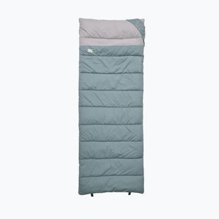 Vango Shangri-La Light Einzelschlafsack blau SBTSHANGR000003