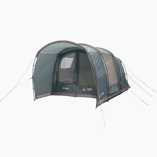Vango Harris 500 Mineral grün 5-Personen Camping Zelt