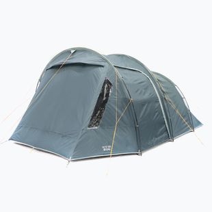 Vango Skye 500 tiefblau 5-Personen-Campingzelt