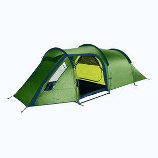 Vango Omega 250 pamir grün 2-Personen-Campingzelt