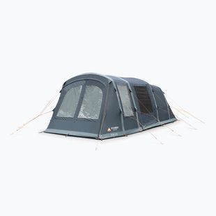 Vango Savannah Air 400 tiefblau 4-Personen-Campingzelt