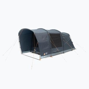 3‑Personen Campingzelt Vango Sierra 300 deep blue