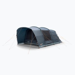 Vango Sierra 500 tiefblau 5-Personen-Campingzelt