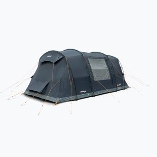 Vango Tacoma 400 tiefblau 4-Personen-Campingzelt
