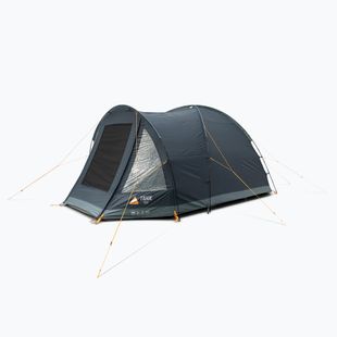 Vango Tahoe 400 tiefblau 4-Personen-Campingzelt