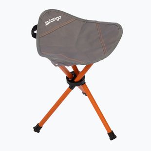 Vango Micro Stool excalibur Wanderstuhl