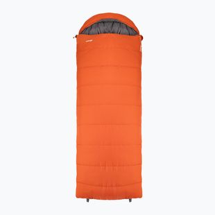 Vango Stellar Single Harissa Schlafsack