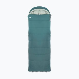 Schlafsack Vango Stellar Single oasis