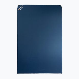 Vango Comfort 5 Double neptune selbstaufblasende Matte