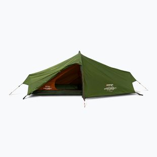 Vango Apex Compact 100 waldgrün 1-Personen-Trekkingzelt