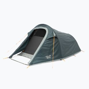 Vango Soul 200 tiefblau 2-Personen-Trekkingzelt