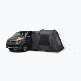 Vorzelt für Wohnmobil Vango Faros II Low smoke